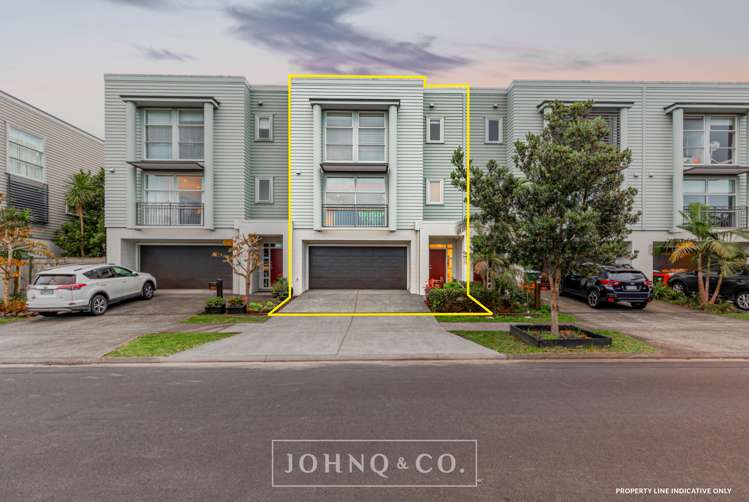 125 Barbarich Drive_0