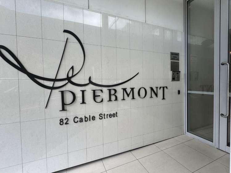  1A/82 Cable Street Te Aro_20