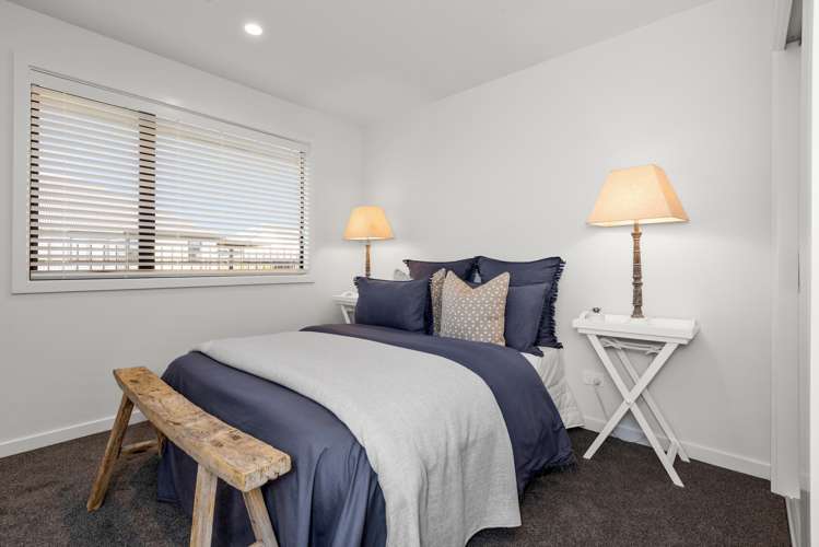 94 Hunter Drive Awatoto_11