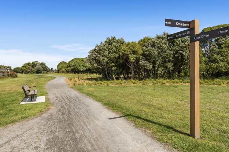 10 Karia Grove Papamoa_15