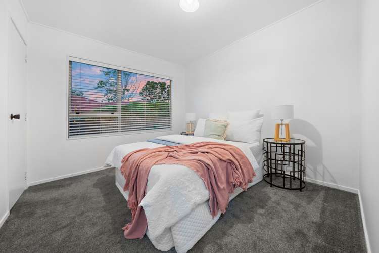 95 Fonteyn Street Avondale_11