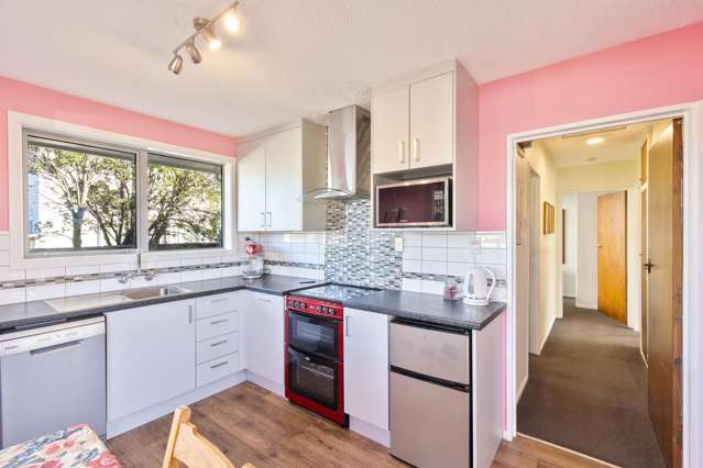 1/5 Braddon Street Addington_3