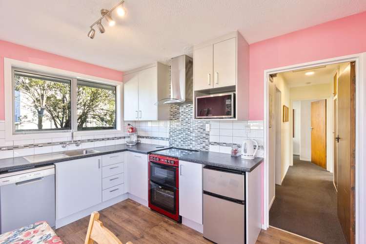 1/5 Braddon Street Addington_3