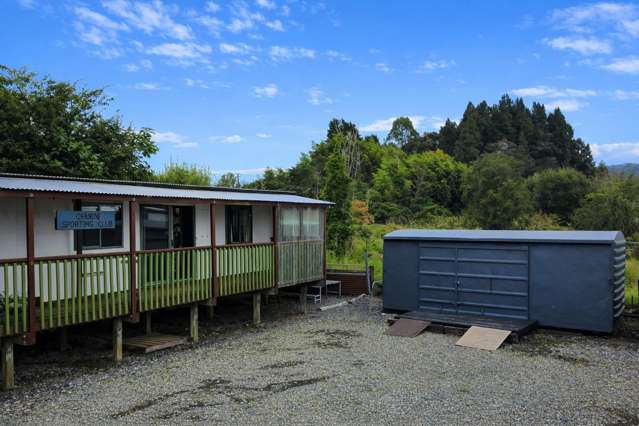 28 Huia Street Ohura_2