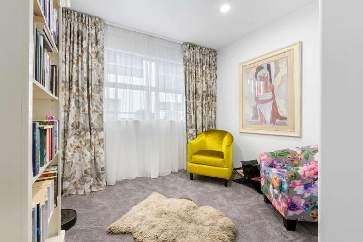 7a Clifton Road Hamilton Central_21