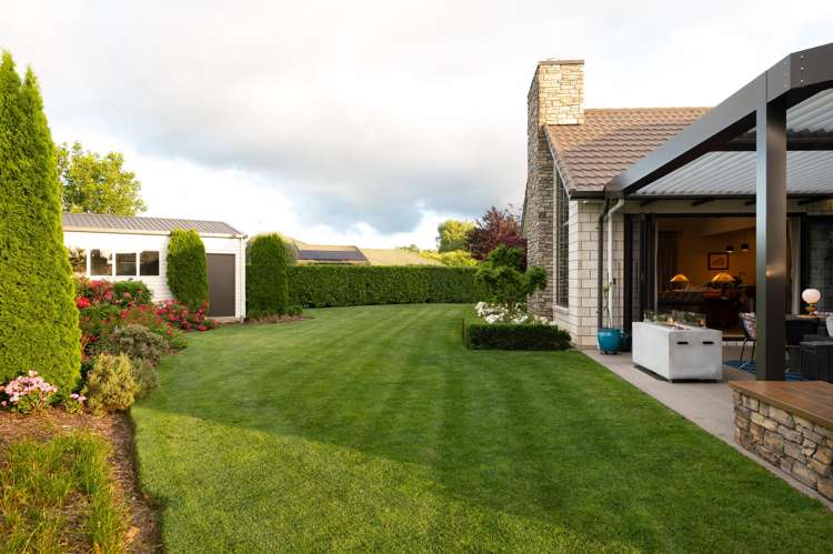 14 Shadbolt Drive Cambridge_29