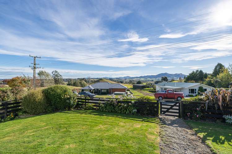 81 Wentworth Street Gore Surrounds_29