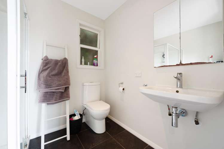 70 Woodland Road Johnsonville_13