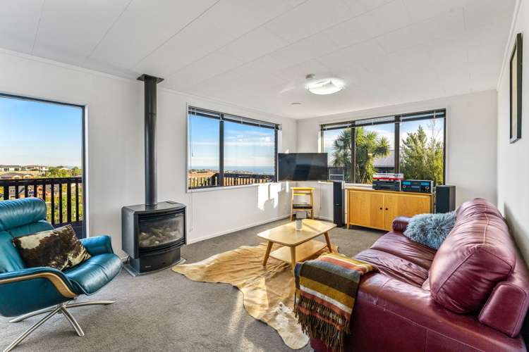 10 Moodie Street Shiel Hill_10