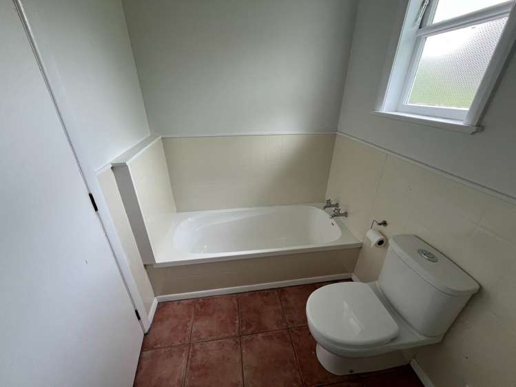 9 Boyd Avenue Royal Oak_9