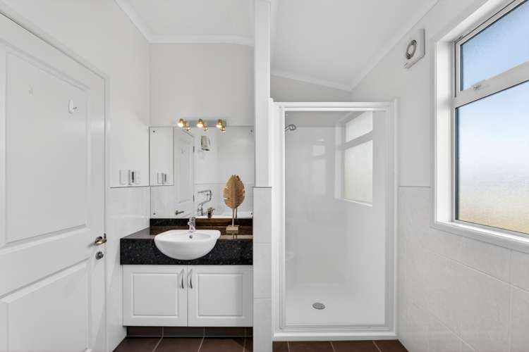 22A White Street Taradale_22