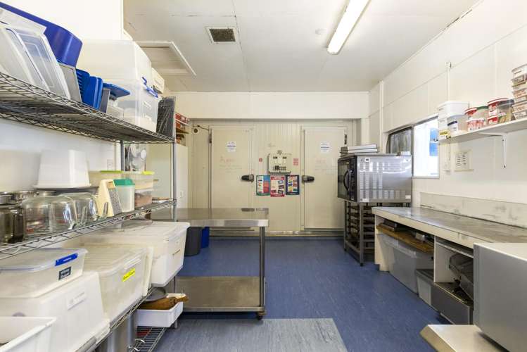 7326 State Highway 1 Ward_22