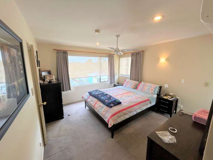 109a Terry Street Blockhouse Bay_7