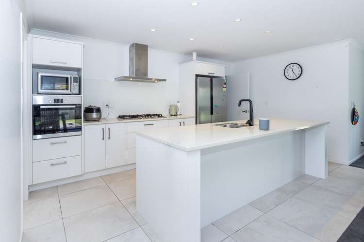 3 Michael Terrence Place Flagstaff_6