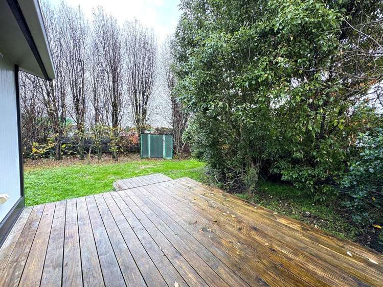 20A Drake Street Awapuni_9