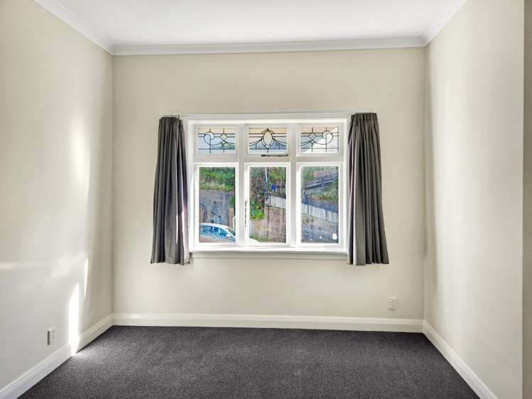 67 Rolleston Street 1313_4