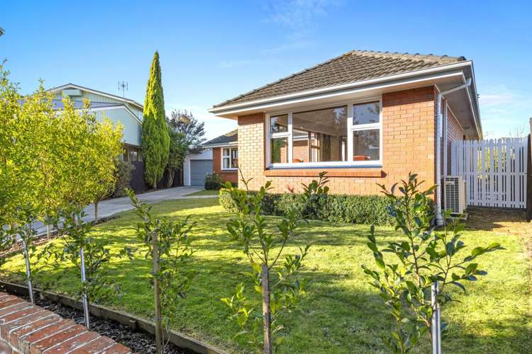 15 Rochford Place Bryndwr_15