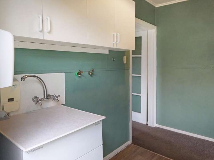 35 Ruanui Street Himatangi Beach_12