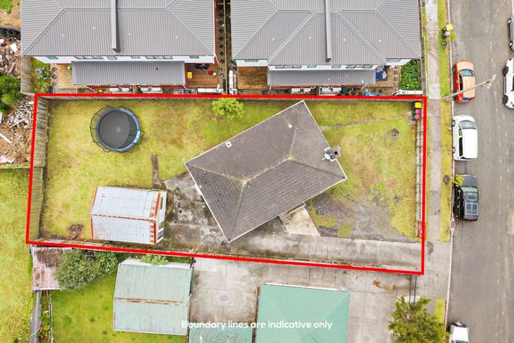 32 Kudu Road Otara_10