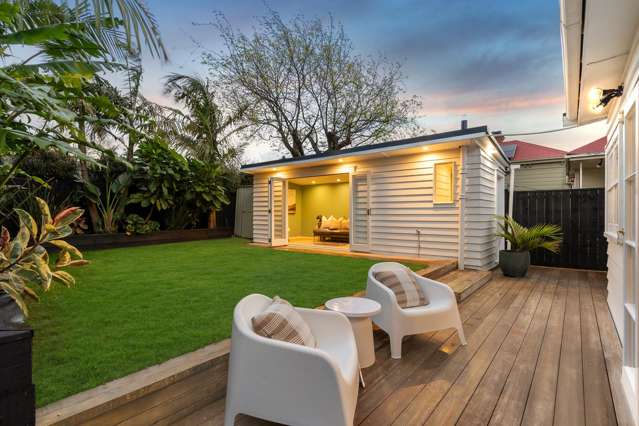 389 Onehunga Mall Onehunga_2