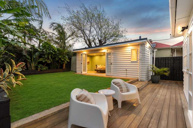 389 Onehunga Mall Onehunga_2