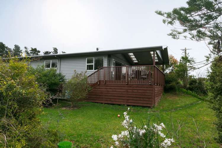 458 Awahuri Road Awahuri_34