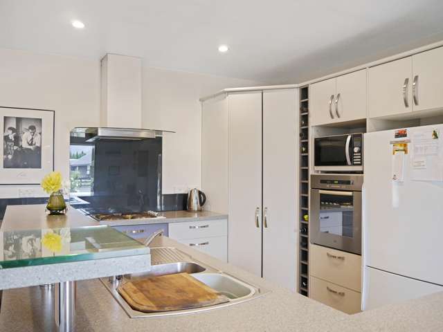 Irishman Drive Twizel_4