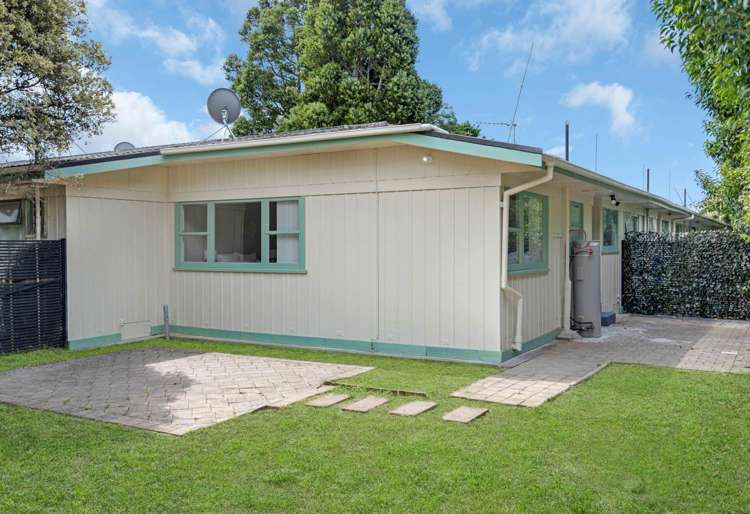 9/11 Oakland Avenue Papatoetoe_10