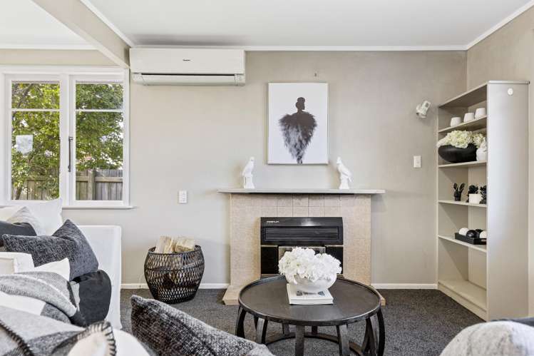 6b Laughton Street Taupo_8