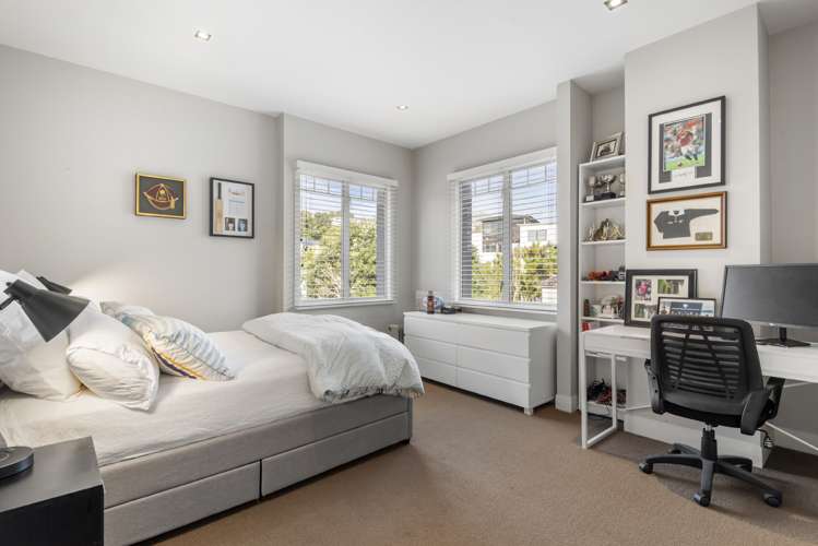 17 Maui Grove Remuera_23