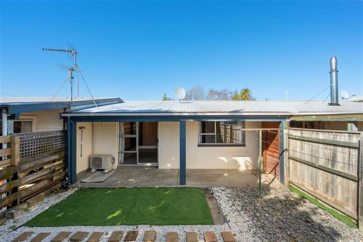 C/6 Glenroy Crescent_0