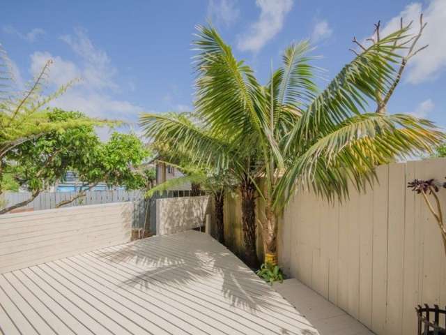 64a Maioro Street New Windsor_2