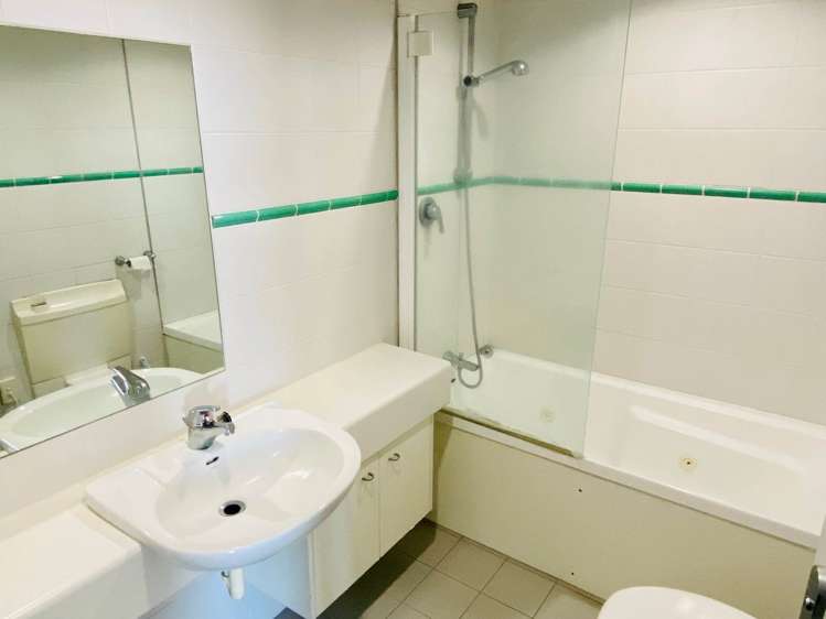 9k/205 Hobson Street Auckland Central_6