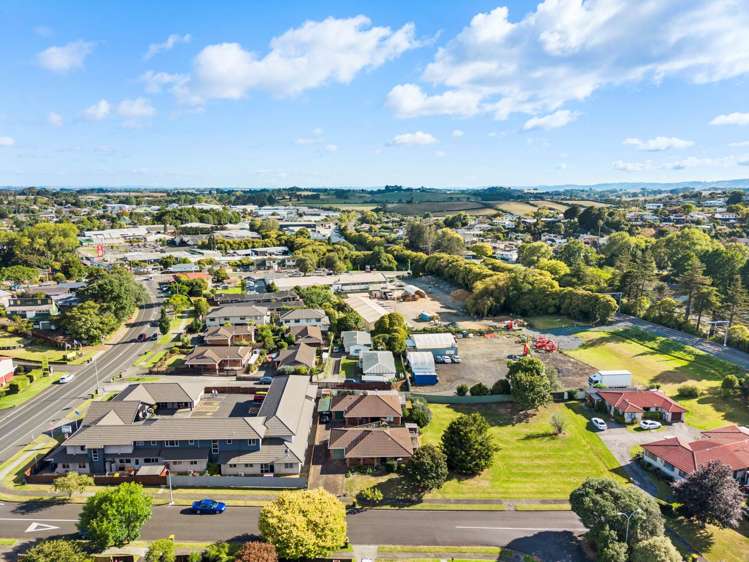 6a Reidy Place Pukekohe_24