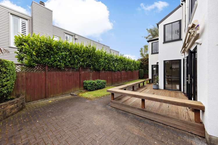 2/22 Herbert Road Mount Eden_9