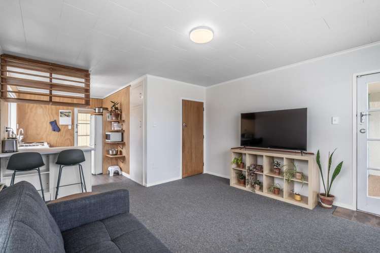 5/118 Venus Street_5