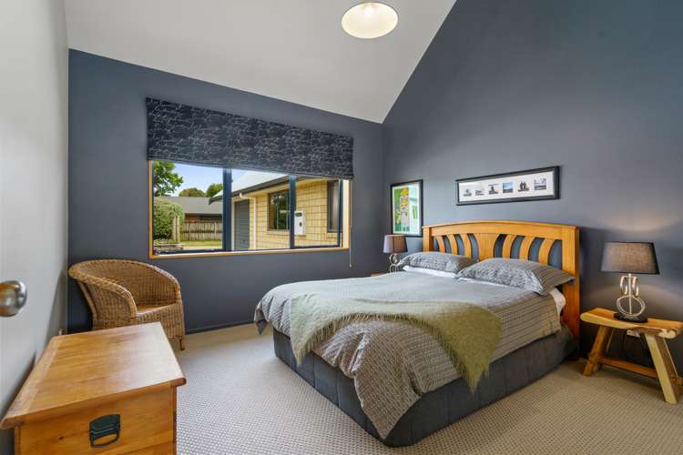 5 Curnow Place Leamington_23