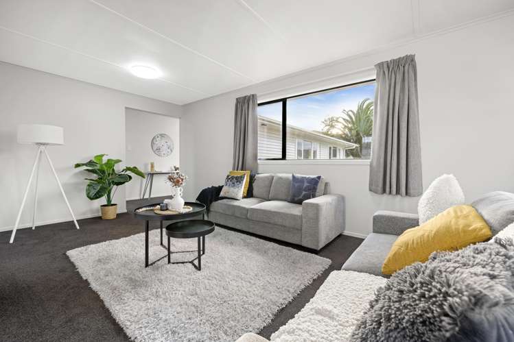 3 King Street Ngaruawahia_7