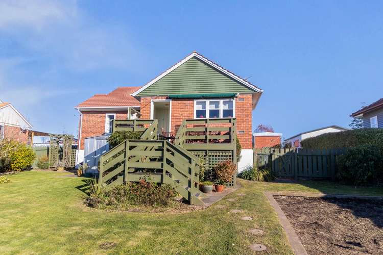 89a Otipua Road Watlington_14