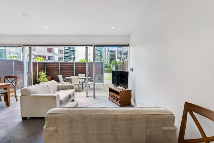 108/125 Customs Street West 10015_8