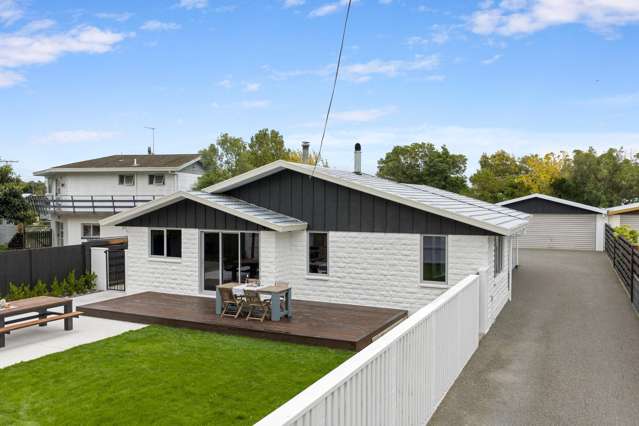 13 Blenheim Street Renwick_2