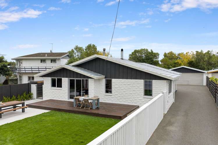 13 Blenheim Street Renwick_1