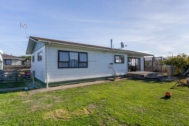 37 Lowes Place Solway_2