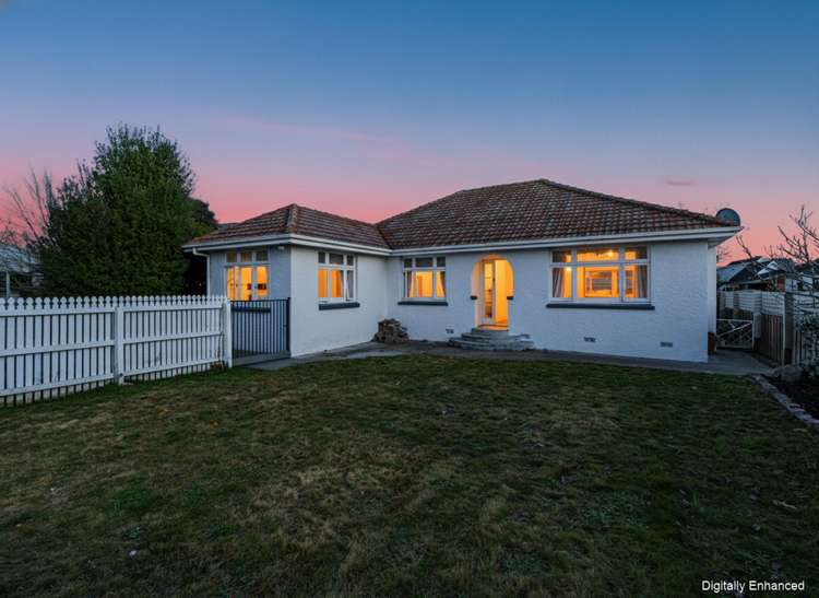 31a Peraki Street Kaiapoi_23