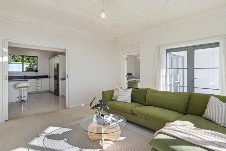 70 Belleview Terrace Mount Pleasant_13