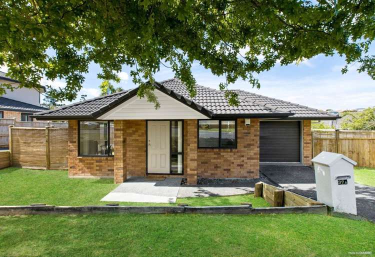 37A Lake Panorama Drive_0