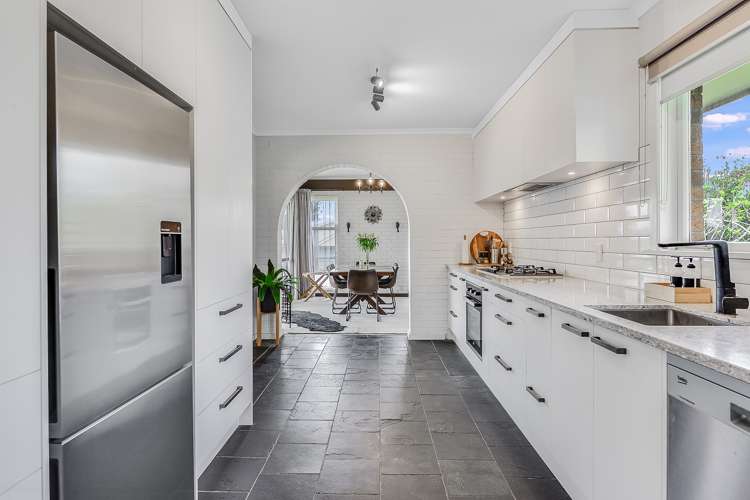 86 Flynn Road Hillcrest_12