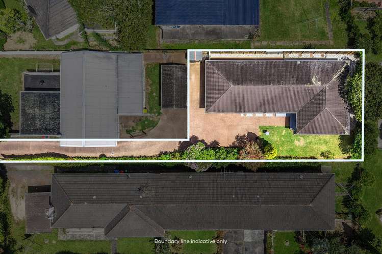 409B Blockhouse Bay Road Blockhouse Bay_26