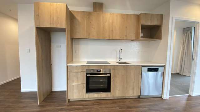 405A/20 Park Avenue 1660_1