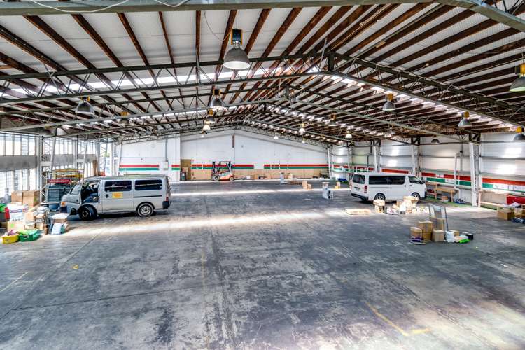 905 Karamu Road North Karamu_3